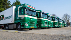 20260307-Cuppen-00052